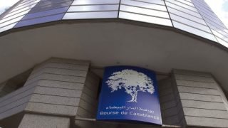 بورصة الدار البيضاء..تداولات الإفتتاح على وقع الإنخفاض