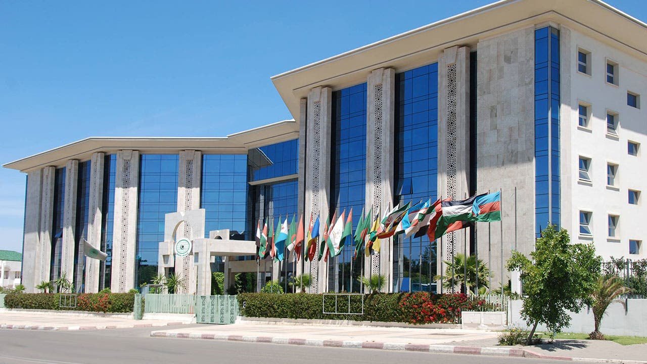 إيسيسكو تعقد بالرباط ورشة حول ميثاق العالم الإسلامي للذكاء الإصطناعي بإفريقيا و أمريكا اللاتينية 