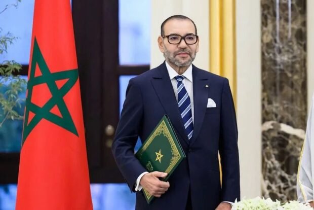 صحيفة بنمية تشيد بالتطور الذي شهده المغرب تحت قيادة جلالة الملك