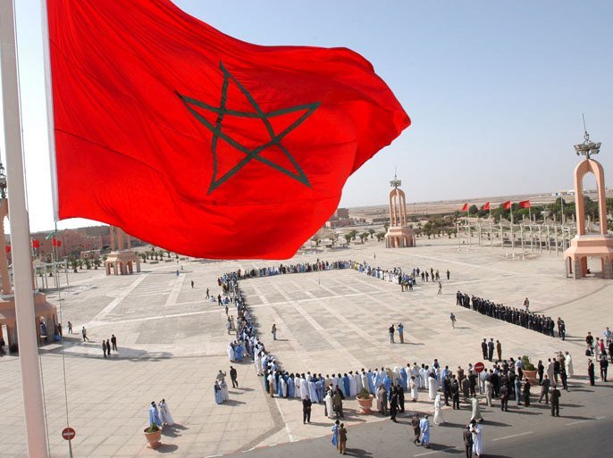 موقع إخباري مكسيكي يسلط الضوء على دينامية التنمية بالأقاليم الجنوبية للمغرب