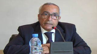 خريبكة..مهرجان خطابي تخليدا للذكرى الـ69 لإنتفاضة وادي زم و خريبكة و أبي الجعد