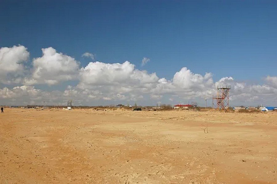 مصر.. أميرة سعودية تتهم حارسا بالنصب عليها!