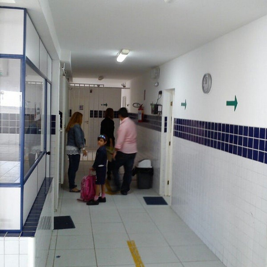 الوكالة القضائية للمملكة المغربية تحذر من إفراغ المستشفيات العمومية بسبب استقالات الأطباء