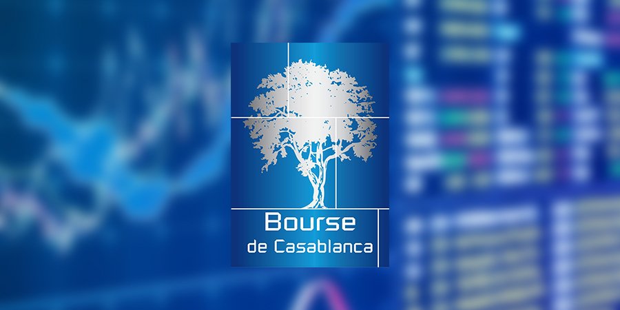 بورصة الدار البيضاء تنهي تداولاتها على وقع الإرتفاع