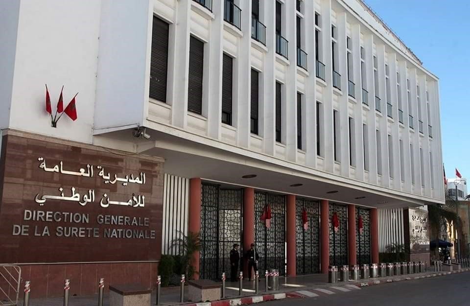 مديرية الحموشي تعلن عن حركة انتقالية واسعة استفاد منها 2892 من موظفي الأمن