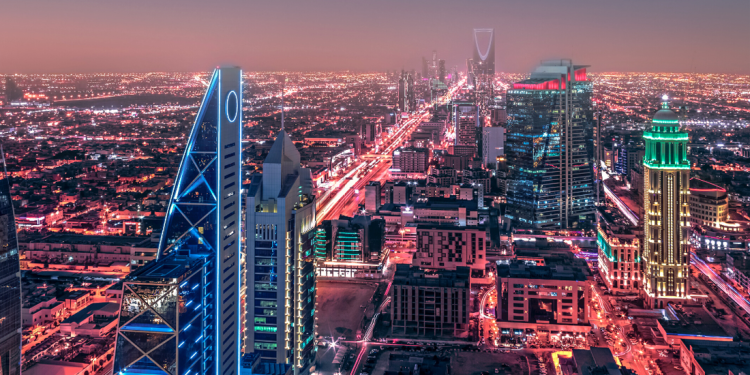 السعودية تسعى إلى تعزيز مشاركة المستثمرين في سوق إعادة التمويل العقاري