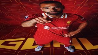 ليفربول يبدأ الموسم الجديد بفوز مقنع وصلاح يحقق أرقاماً قياسية