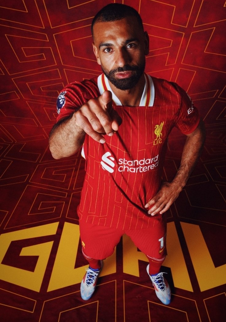 ليفربول يبدأ الموسم الجديد بفوز مقنع وصلاح يحقق أرقاماً قياسية