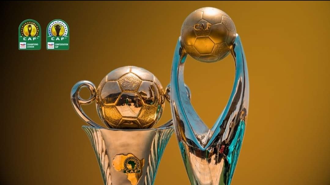 الكاف يلتزم بتقديم دعم مالي قدره 50,000 دولار لأندية المرحلة التمهيدية