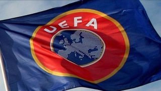 يويفا يعلن عن توزيع 935 مليون يورو من عائدات يورو 2024 بين اتحاده الـ55