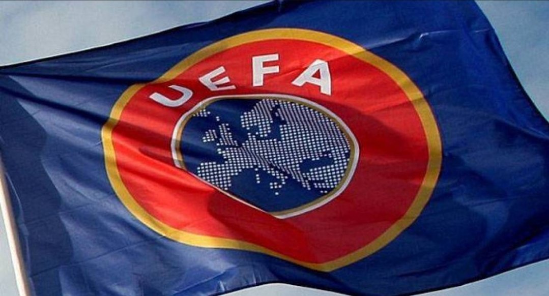 يويفا يعلن عن توزيع 935 مليون يورو من عائدات يورو 2024 بين اتحاده الـ55