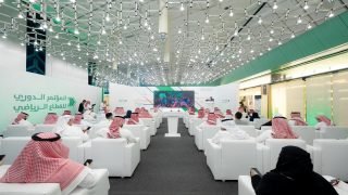 الرياضة السعودية تعلن تفاصيل طلبات التعاقدات: 3.8 مليار ريال حجم الطلبات والموافقة على 410 منها