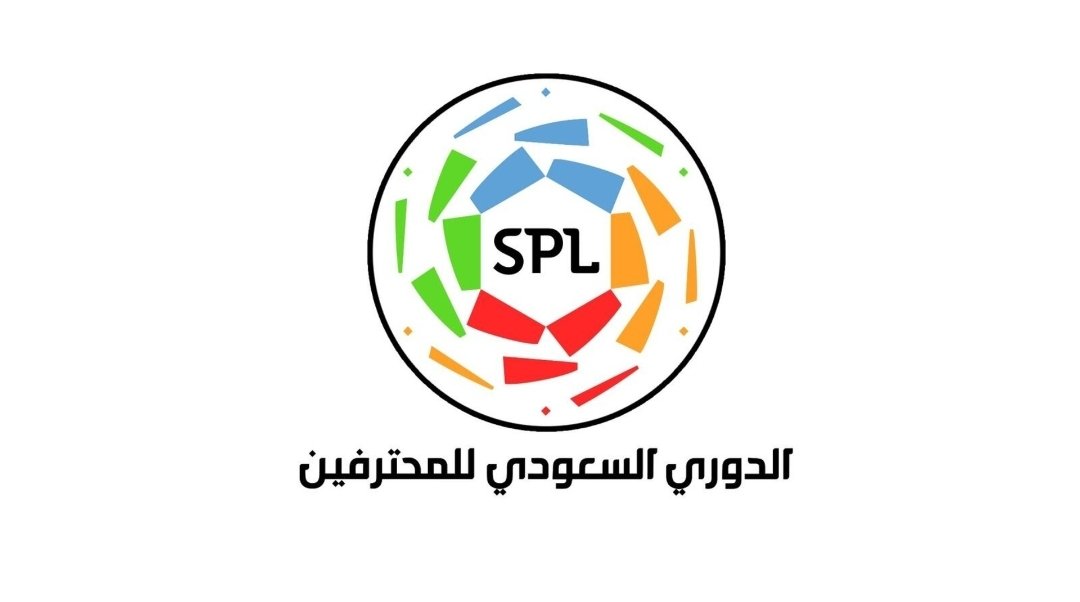 دوري روشن السعودي: دخول التاريخ بقيمة سوقية تتجاوز المليار يورو