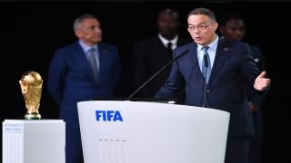 المغرب يعزز موقفه لاحتضان نهائي كأس العالم 2030 بخطط طموحة وملاعب مميزة