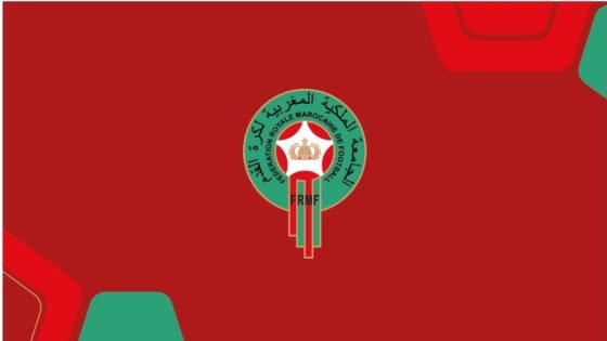 بلاغ صحفي: لقاء تواصلي مع الأندية الاحترافية حول مستجدات قوانين كرة القدم