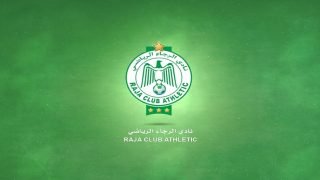 بلاغ هام بخصوص الجمع العام العادي لنادي الرجاء الرياضي