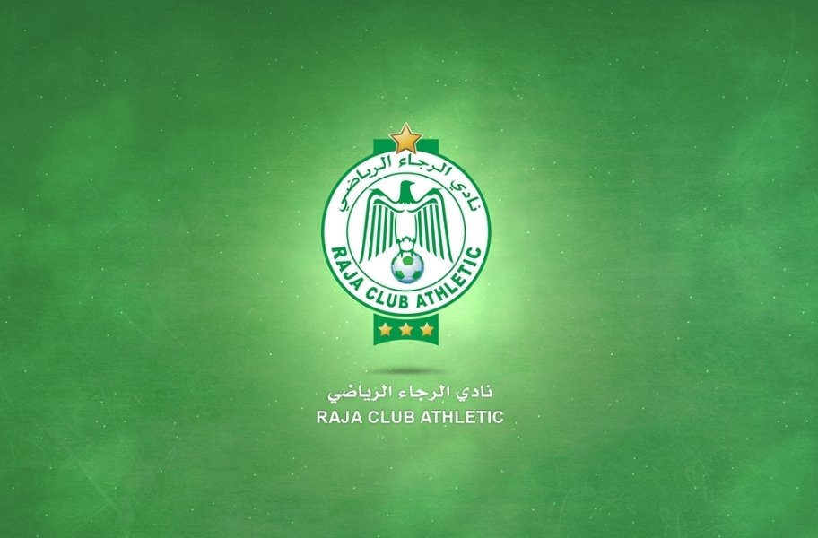بلاغ هام بخصوص الجمع العام العادي لنادي الرجاء الرياضي