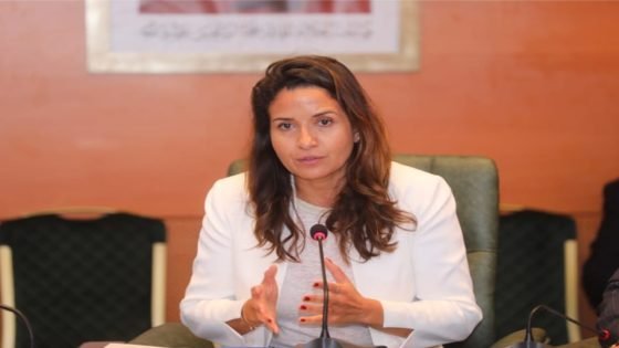 تنظيم استيراد النفايات غير الخطرة بالمغرب: بيان الوزارة