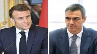 جون أفريك : في المغرب، فرنسا وإسبانيا تتنافسان في مجال البنية التحتية