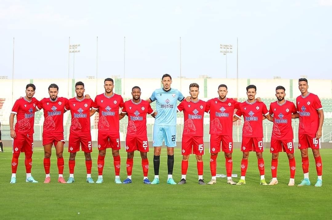 الوداد الرياضي يرفع عقوبة المنع من الانتدابات ويستعد لافتتاح الموسم الجديد