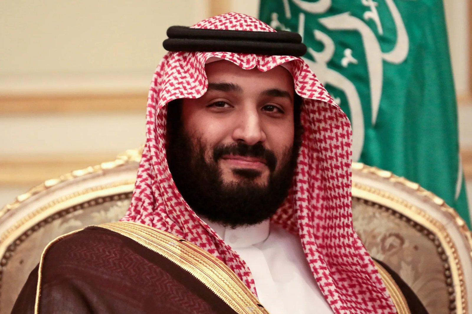 السعودية تحذر إسرائيل من “استفزاز” ملايين المسلمين حول العالم