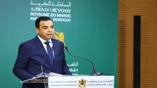 بايتاس… إصلاح قانون المسطرة الجنائية تكريس لمبادئ حقوق الإنسان