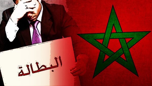 سوق الشغل..معدل البطالة يبلغ 13,1 في المائة خلال الفصل الثاني من 2024 (مندوبية)