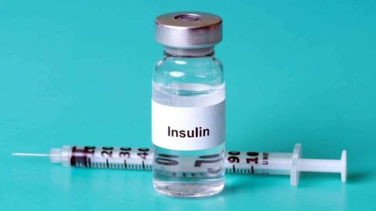 علاج واعد.. الأنسولين “الذكي” لعلاج السكري من  النوع الأول