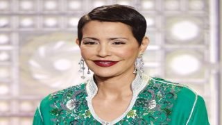 ذكرى ميلاد صاحبة السمو الملكي الأميرة للا مريم..مناسبة لإستحضار قضايا المرأة و الطفولة