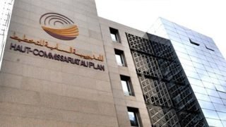 انطلاق المرحلة الثالثة من تكوين المشاركين في الإحصاء