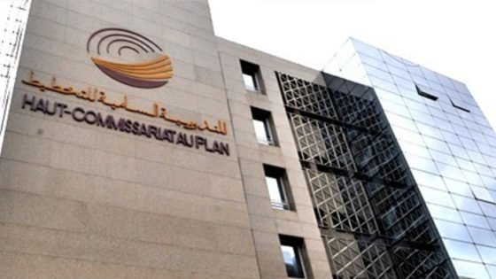 انطلاق المرحلة الثالثة من تكوين المشاركين في الإحصاء