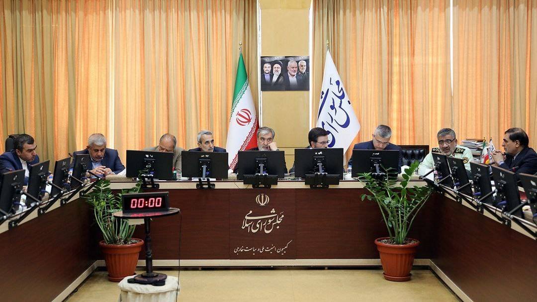 استخبارات «الحرس الثوري» تستبعد فرضية «الاختراق» في اغتيال هنية