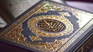 السويد..إتهام شخصين دنسا القرآن الكريم بالتحريض على الكراهية