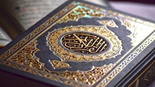 السويد..إتهام شخصين دنسا القرآن الكريم بالتحريض على الكراهية
