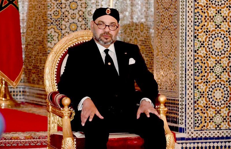 الذكرى الـ71 لثورة الملك و الشعب..مناسبة لإستحضار القيم الوطنية الحقة و مواقف الصمود و التضحية