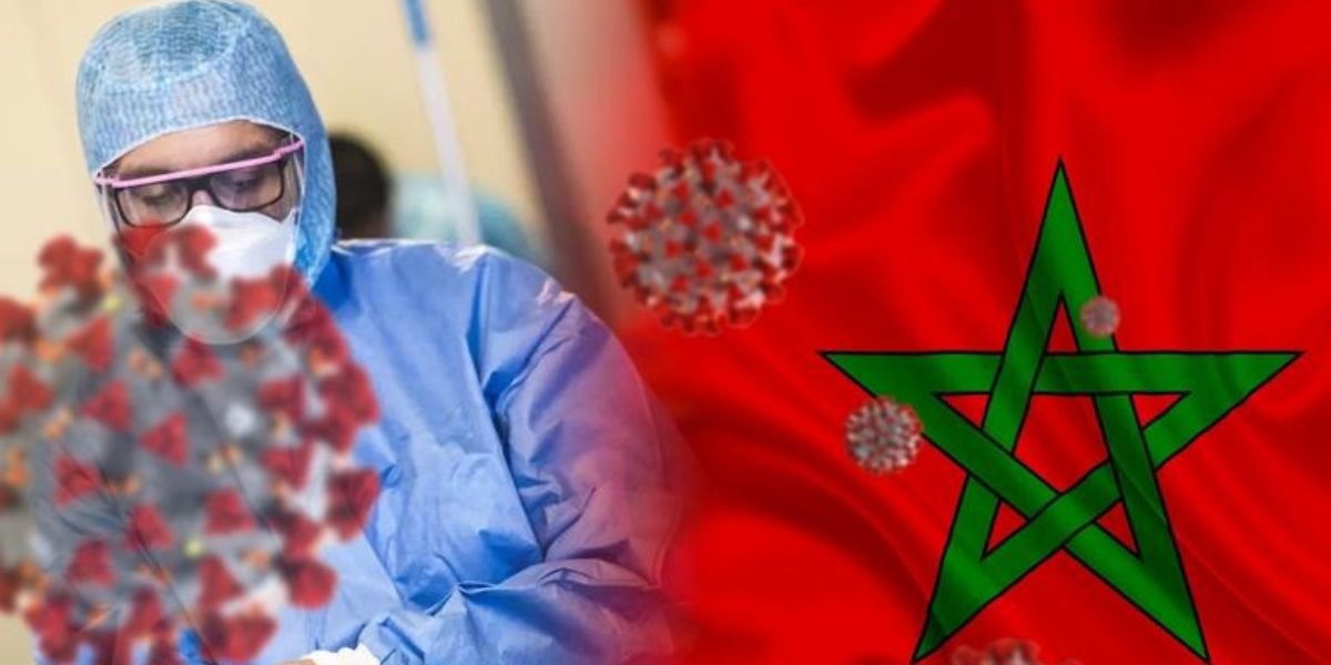 النشرة الأسبوعية..10 إصابات جديدة بـ “كوفيد-19”