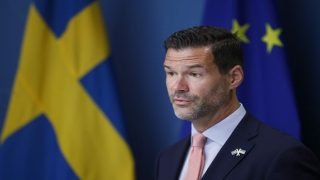 أزمة دبلوماسية بين مالي و السويد عقب تصريحات “عدائية” لوزير سويدي