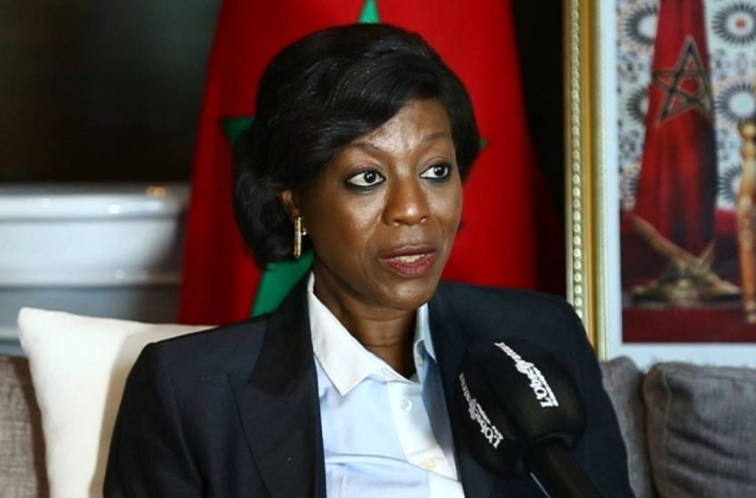 الرباط..توقيع مذكرة تفاهم بين المغرب و جمهورية الكونغو الديمقراطية لتعزيز التعاون في مجالات البيئة و التنمية المستدامة