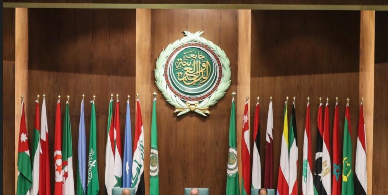 انطلاق أعمال الاجتماع الثاني للوزراء العرب المعنيين بشؤون الحد من مخاطر الكوارث بمشاركة المغرب