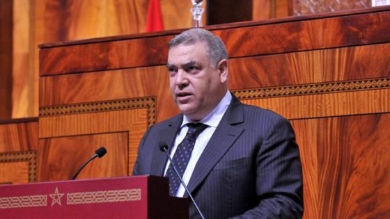 التدبير الترابي بين الواقع والمفترض