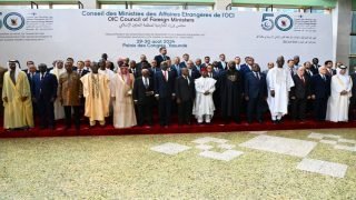 ياوندي : مجلس وزراء خارجية منظمة التعاون الإسلامي يثمن عاليا المبادرة الأطلسية لجلالة الملك من أجل بلدان الساحل