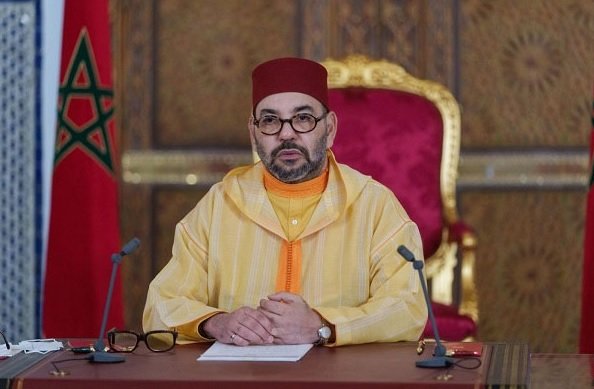 خطاب عيد العرش: تأملات في رؤية الملك محمد السادس لمستقبل المغرب