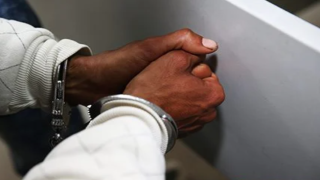 تطوان : توقيف ستة أشخاص في قضية نشر أخبار زائفة و محتويات رقمية تحرض على تنظيم الهجرة غير المشروعة