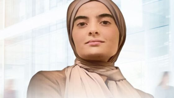 مغربية ضمن الفائزين في مسابقة الشباب للمنظمة الدولية للفرنكوفونية