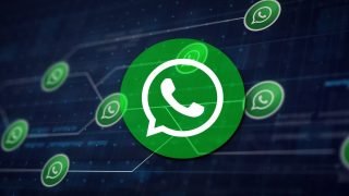 برامج التجسس على الواتساب.. طرق اكتشافها والوقاية منها