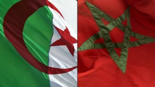 عاجل..الجزائر تفرض على المغاربة التأشيرة للدخول لأراضيها