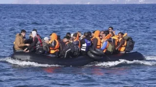 هجرة غير قانونية..واشنطن تفرض قيود تأشيرة على مسؤولي شركة للرحلات الجوية المستأجرة