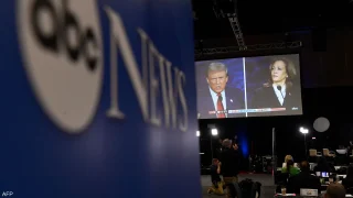 من الجمهوريين..100 مسؤول سابق يؤيدون هاريس و يرفضون ترامب