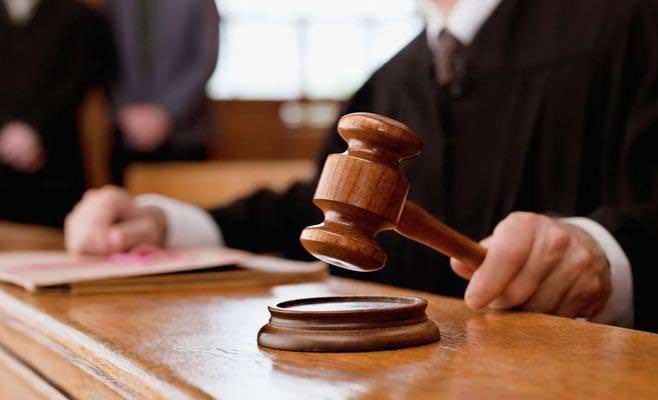 الجديدة: الحكم ب10 سنوات سجنا نافدا في حق مغتصب طفل قاصر بعد تعذيبه