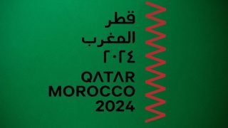 مبادرة الأعوام الثقافية تكشف عن برنامج موسم الخريف للعام الثقافي قطر – المغرب 2024